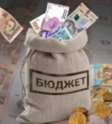 Платники Рівненщини сплатили 13,4 мільйона гривень рентної плати за спеціальне використання води