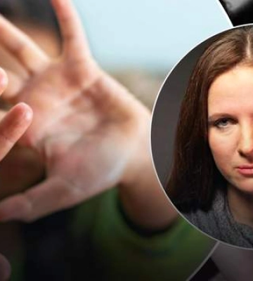 Справа про зґвалтування на Закарпатті: Вища рада правосуддя перевірить скарги на суддю