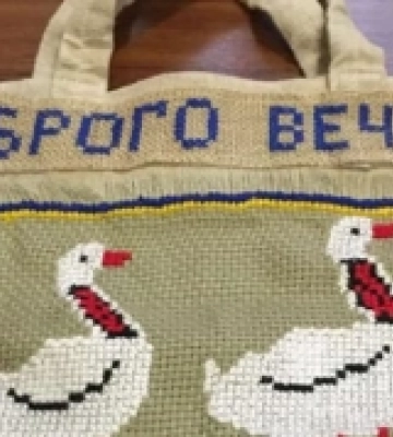 Учні ліцею на Рівненщині — переможці обласного етапу Міжнародного екологічного конкурсу ФОТО