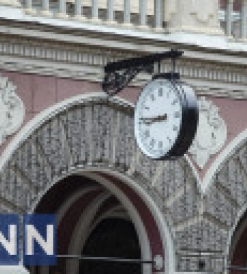 НБУ запровадив заборону права голосу за 100% акцій "Сенс Банку"