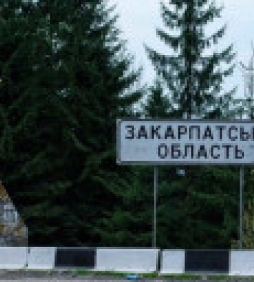 Резонансна справа про сексуальне насильство на Закарпатті: прокуратура оскаржила вирок