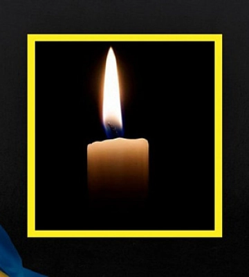 На фронті загинули двоє військових з Криворізького району – Олександр Шашкін та Сергій Ємець
