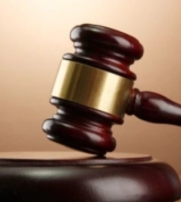 До продажу через аукціон підготовлено майно у Демидівці