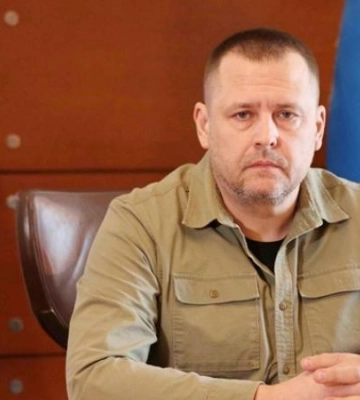 Філатов заявив про підвищення платні вихователям дитсадків Дніпра