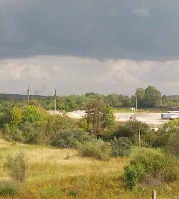 У Львові після Паски відбудеться великий земельний аукціон: що продаватимуть