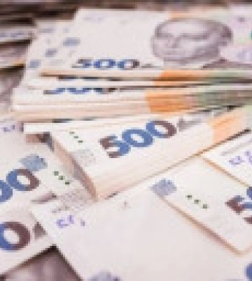 Всі пенсії за березень повністю виплачені – Шмигаль