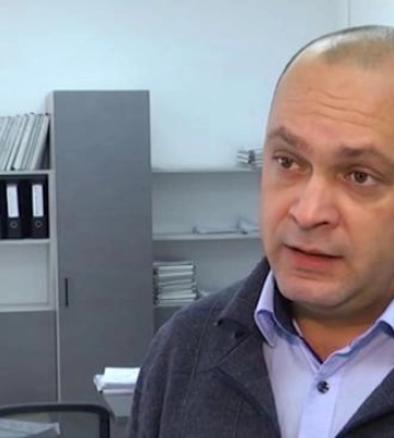 Відомо, хто у Рівному стане новим заступником Третяка