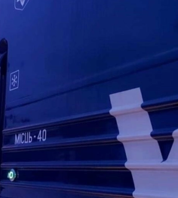 «Укрзалізниця» запустить додаткові поїзди до Великодня