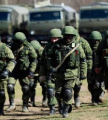 Враг нанес 11 авиационных и 2 ракетных удары по Украине - Генштаб