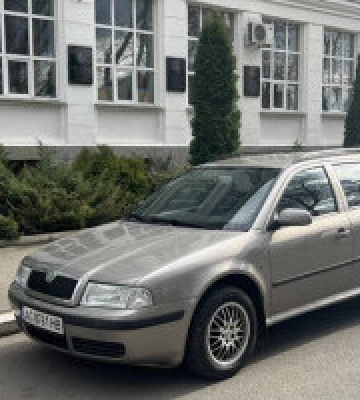 Пристолична сільрада вирішила придбати три легкових авто