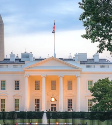 США не будуть ділитися з РФ ядерними даними після її відмови дотримуватися умов договору СНО
