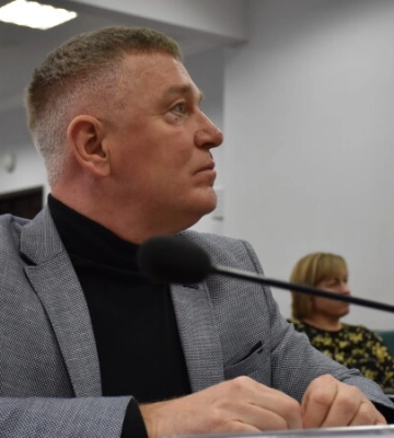 У Луцькій громаді облаштують публічний простір для молоді