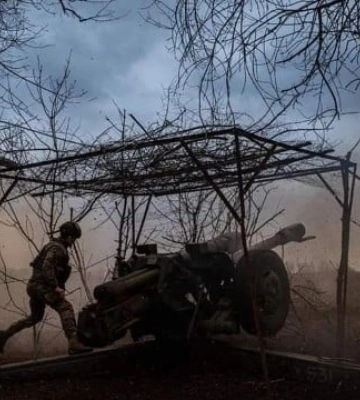 На Запоріжжі окупанти погрожують депортацією дітей жителям, які відмовилися від паспорта РФ – Генштаб