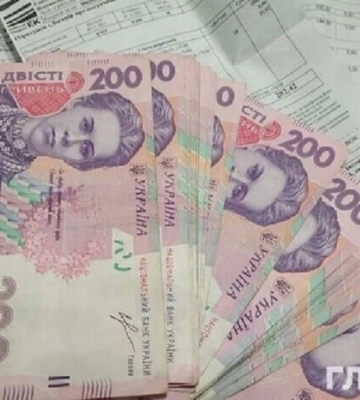 Замкнуте коло неплатежів на енергоринку заважає ремонту обладнання – асоціація