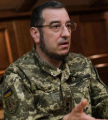 россияне создали в Крыму группировку: готовятся к обороне
