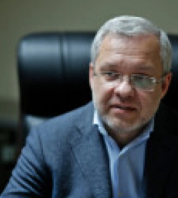 Со стороны рф нет конструктива в переговорах по выходу из ЗАЭС - Галущенко