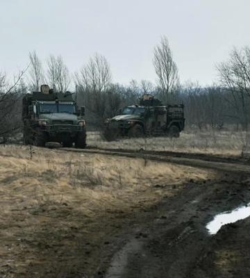 За відмову від російських паспортів окупанти погрожують жителям Запоріжжя вивезенням дітей до Росії, – Генштаб