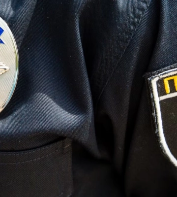 Волинська облрада просить перевірити діяльність московського патріархату у Володимирському районі