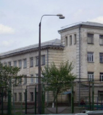 Капремонт фасаду Київської школи №127 оцінили в 13,7 млн гривень