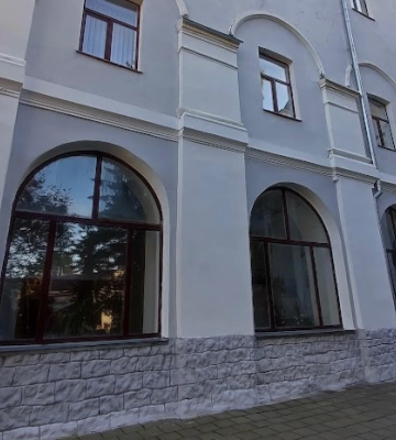 Від рук окупанта загинув ще один волинський Герой. ФОТО.