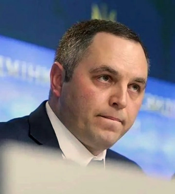 Украинский суд снова сработал в пользу Портнова, - адвокат