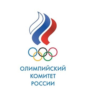 Олімпійський комітет Росії назвав рішення МОК &quot;порушенням прав людини&quot;