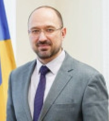 Україна з початку року отримала майже 5 млрд дол підтримки від ЄС та понад 2 млрд дол від США
