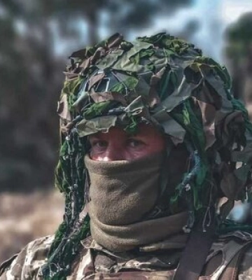 Ворог наступає на Лиманському, Бахмутському, Авдіївському та Мар’їнському напрямках, Сили оборони відбили 57 атак за добу, -&amp;hellip;