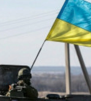 Авиация ВСУ нанесла пять ударов по районам сосредоточения захватчиков