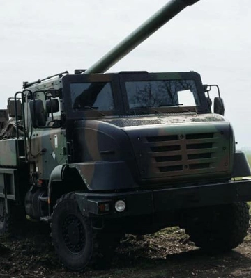 Лікарню в окупованому Біловодську на Луганщині перепрофілювали під військовий шпиталь для рашистів, - Генштаб