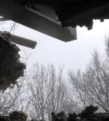 Російські війська обстріляли Херсонщину 34 рази, одна людина поранена – голова області