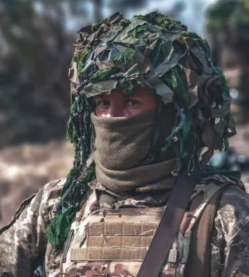Триста дев'яносто дев'ятий день війни. Хроніка подій в Одеській області