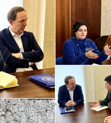 Миколаївський водоканал повідомив, де сьогодні не буде води