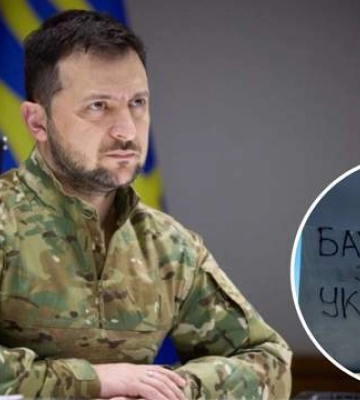 Чому важливо втримати Бахмут: Зеленський вказав на важливу причину