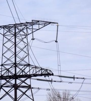 У Києві запровадили аварійні відключення світла: у чому причина