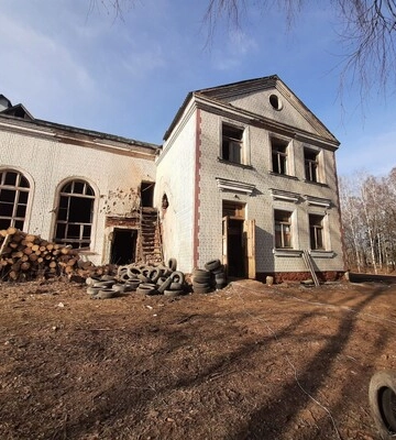Окупанти завдали понад 100 ударів по Сумській області: є пошкодження