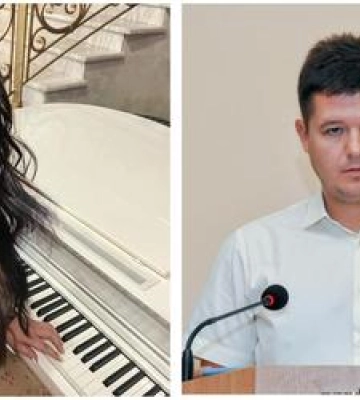 Демамаїзація: ще двоє посадовців Полтавської міської ради пішли з посад