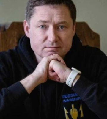 Понад 100 ноутбуків отримали заклади освіти Львівщини від однієї з благодійних організацій