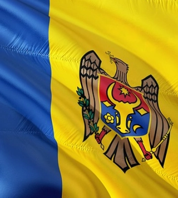 Росія не має ресурсів для нападу на Молдову, вона не зможе дійти до Одеси і «замкнути петлю» — НАТО