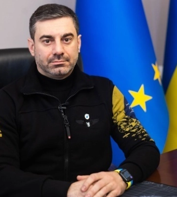 Омбудсмен пояснив, хто не вважатиметься зрадником в окупації