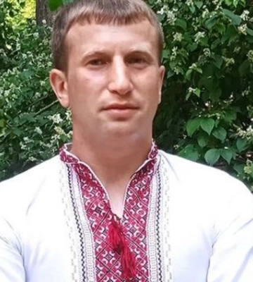 Голова громадської організації з Самбірщини вивіз за кордон 24 чоловіків-«волонтерів»