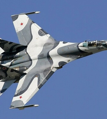 Войска РФ из авиации и артиллерии обстреляли два района в Херсонской области: есть повреждения