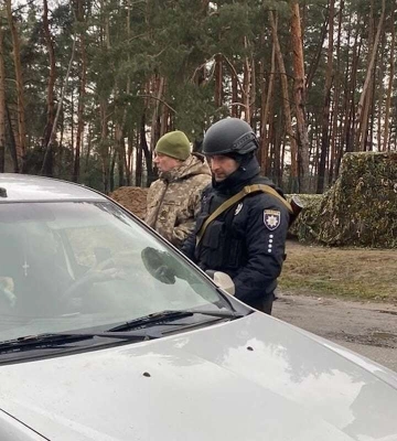 Публикация фамилий для общественного давления: в Раде хотят создать реестр уклонистов