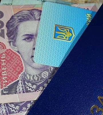 Три студентки луцького вишу отримали президентські стипендії