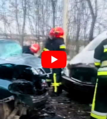 На трасі «Мукачево-Львів» зіткнулися два автомобіля: загинула водійка