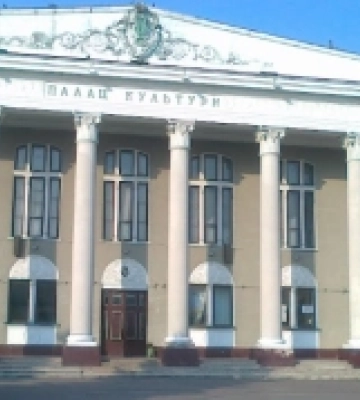 Мешканців Нововолинської громади запрошують на прем’єру вистави