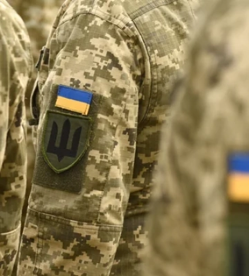 У Раді готують поправки до закону про мобілізацію: що відомо