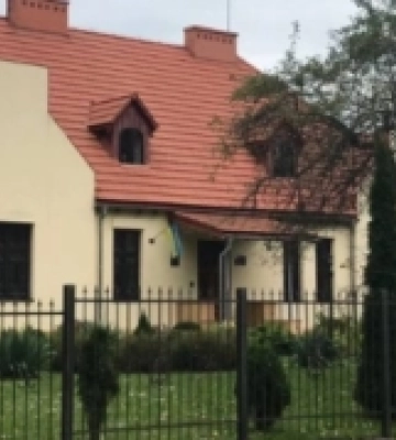 Нововолинський музей запрошує на автобусну екскурсію до Устилугу