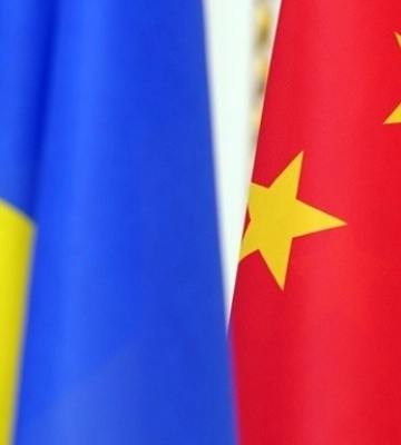Сі Цзіньпін навряд чи приїде до Києва, - політолог