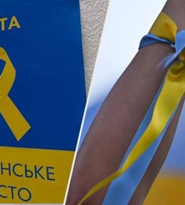 &quot;Люди зникали, деяких вбивали&quot;: як українські партизани ризикують життям в Криму і на Донбасі
